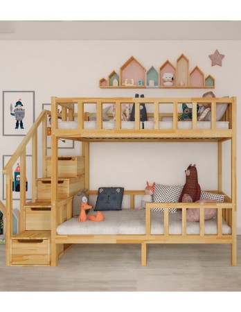 lozko-pietrowe-ze-schodkami-filip-wejscie-z-boku (4).jpg