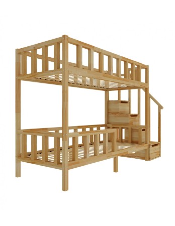 lozko-pietrowe-ze-schodkami-filip-wejscie-z-boku (2).jpg