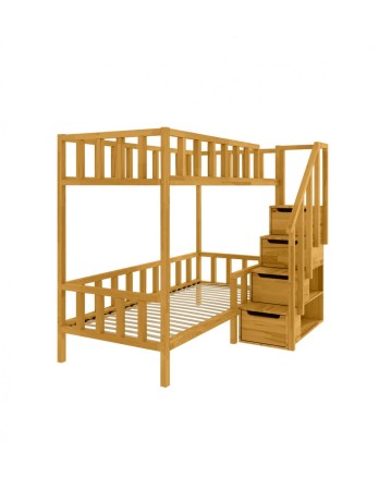 lozko-pietrowe-ze-schodkami-filip (14).jpg