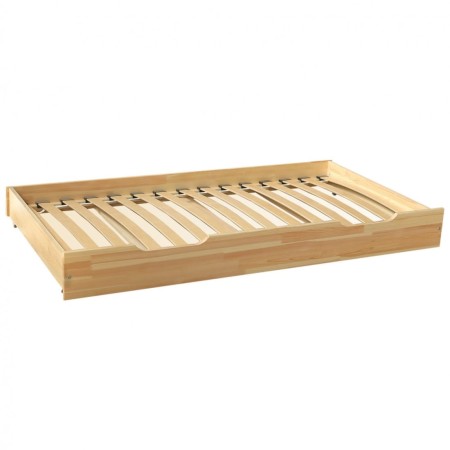 podwojne-szuflady- (5).jpg