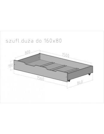 podwojne-szuflady- (4).jpg