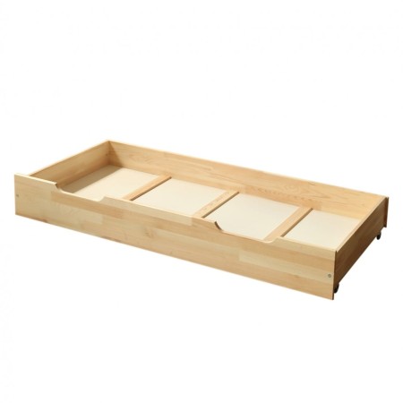 podwojne-szuflady- (3).jpg