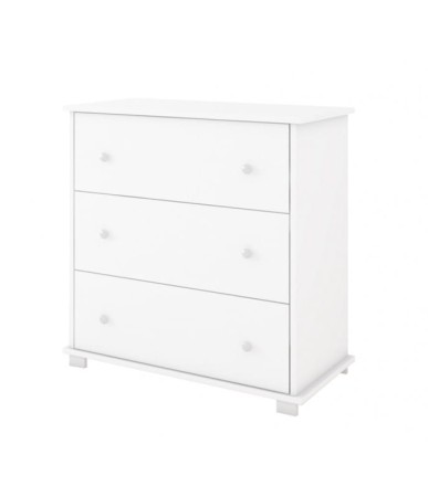 komoda-uchwyty-z-trzema-szufladami (1).jpg