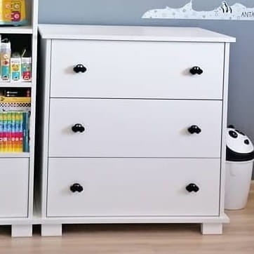 107670_uchwyty czarne.jpg