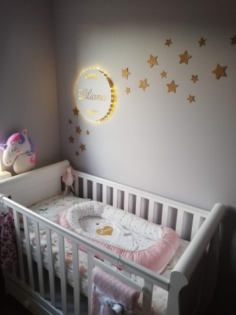 misza glowienna 1.jpeg