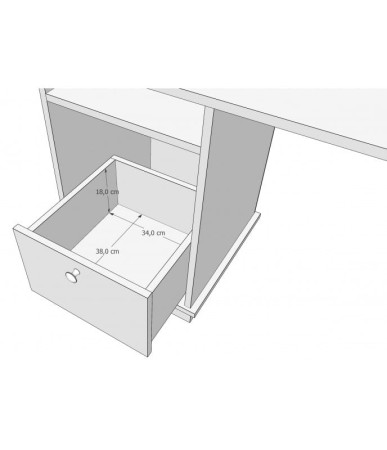 biurko-uchwyty-z-dwoma-szufladami (3).jpg