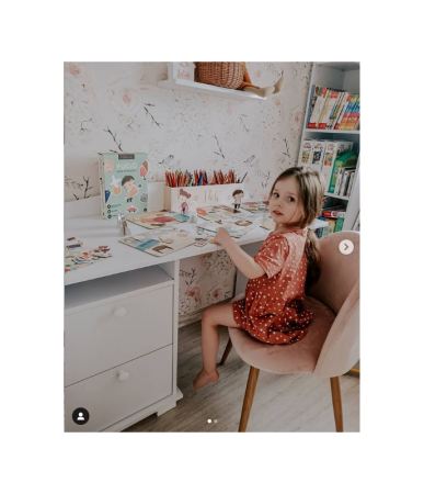 biurko-uchwyty-z-dwoma-szufladami (4).jpg