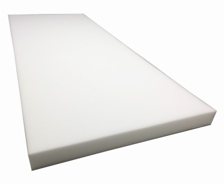 MATERAC PIANKOWY.jpg