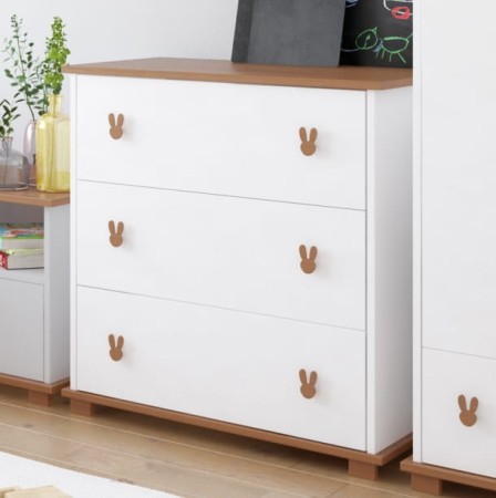 krolis olcha krolis-1_glowne.jpg