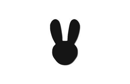 uchwyty krolis czarny(1).jpg