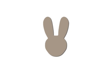 uchwyty krolis dab(1).jpg