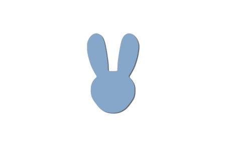 uchwyty krolis niebieski(1).jpg