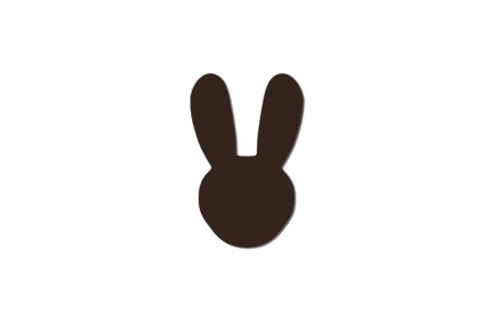 uchwyty krolis orzech.jpg