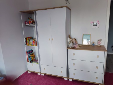 IMG_20230412_130741 (1).jpg