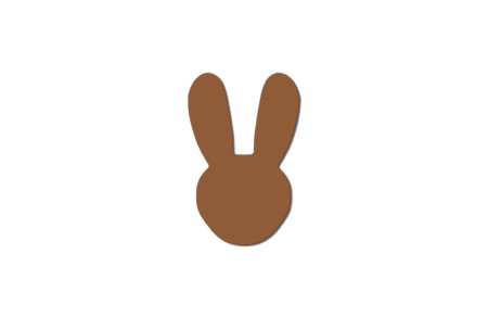 uchwyty krolis olcha.jpg