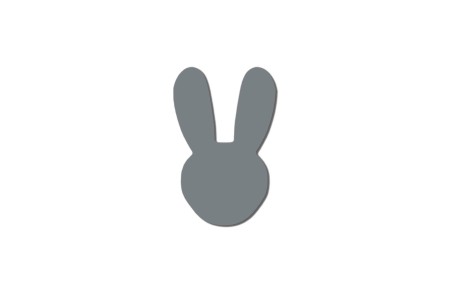 uchwyty krolis szary.jpg