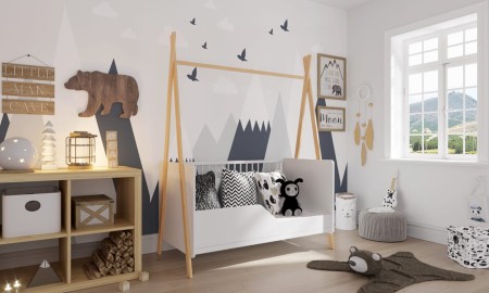 aranzacja-lozeczko-tipi-tapczanik-140-70-z-barierka-bialo-sosna (1).jpg