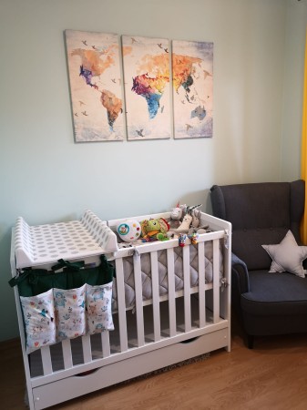 lilia Ewelina Barnaś 12660 4.jpg