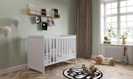 Lozeczko Lilia 120x60 ananżacja 12.jpg