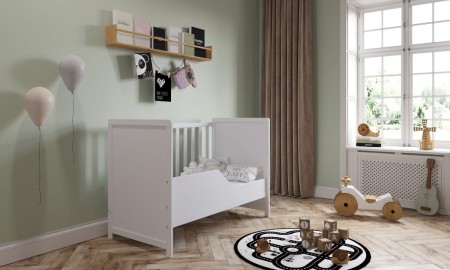 Lozeczko Lilia 120x60 z barierka ananżacja 01.jpg