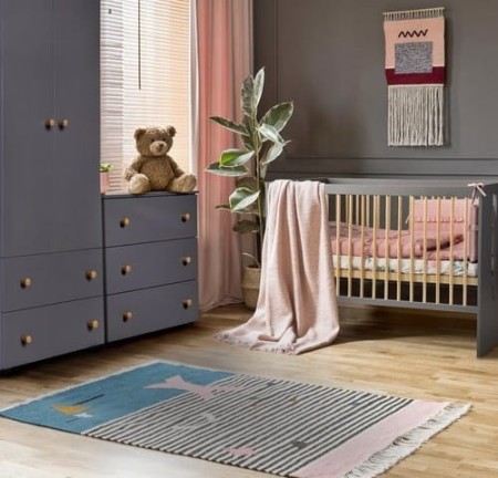 pol_pl_Zestaw-mebli-dzieciecych-grafit-sosna-PAULINE-2513_1 kwad.jpg