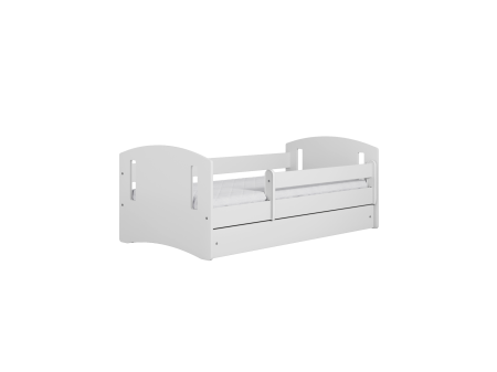 lozko-classic-2 (5).jpg