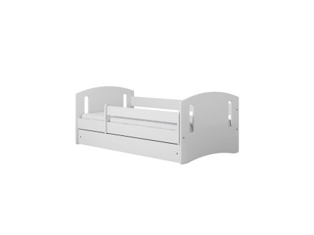 lozko-classic-2 (4).jpg