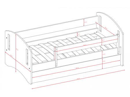 lozko-classic-2 (2).jpg