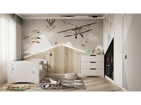 lozko-classic-2 (1).jpg