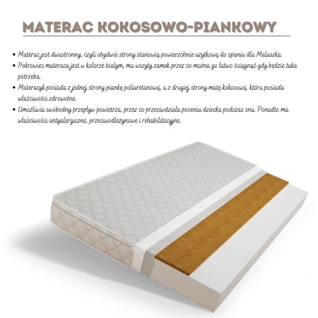 materac kokos.jpg