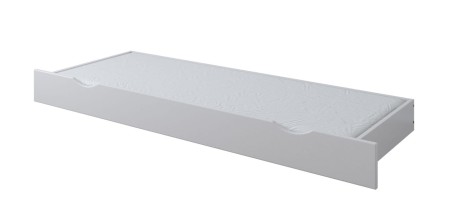 z funkcja spania.jpg