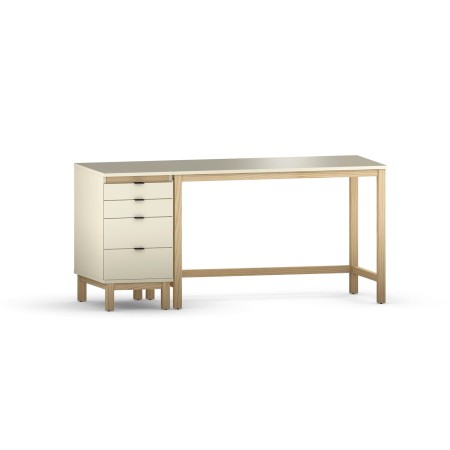 B,D-DES3-beżowe-beige-biurko-proste-z-kontenerem-drewniane-z-minimalistyczne-verysimpl-z-dostawką.jpg