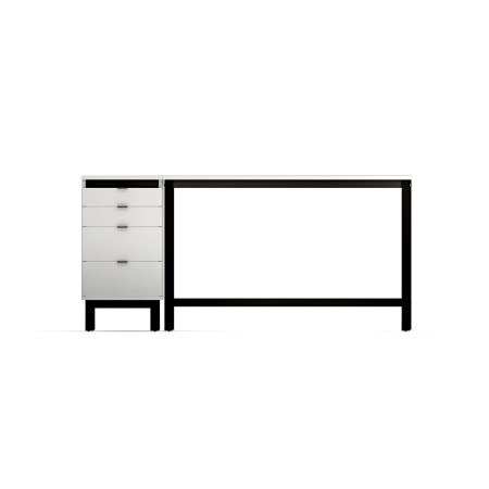 B,D-DES3-białe-czarny-stelaż-biurko-drewniane-dostawka-minimalistyczne-verysimpl.jpg