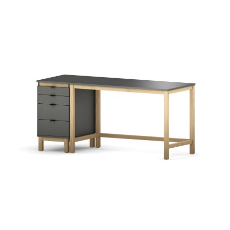 B,D-DES3-szare-ciemne-drewniane-biurko- z-dostawką-polski-producent-minimalistyczne-verysimpl.jpg