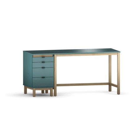 B,D-DES3-turkusowe-ocean-biurko- z-dostawką-polski-producent-minimalistyczne-verysimpl.jpg