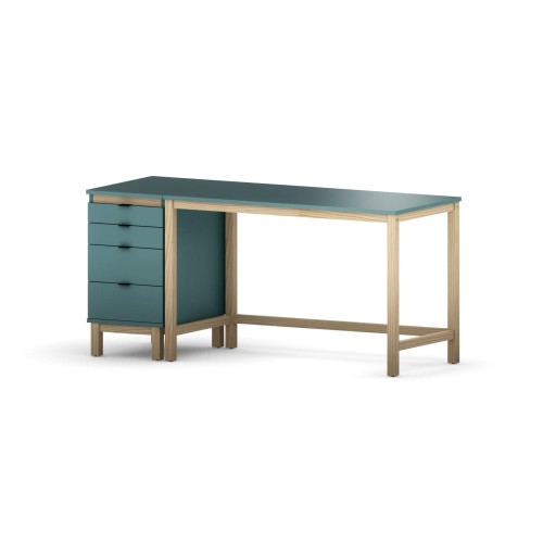 Przejdź do produktu Biurko GULIA - wybór koloru, rozmiaru!