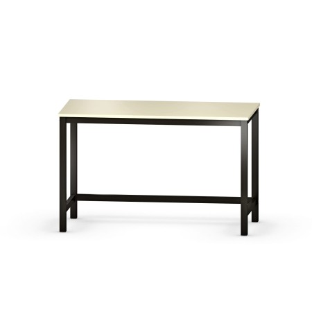 B-DES3-COLOR-beżowe_2.jpg