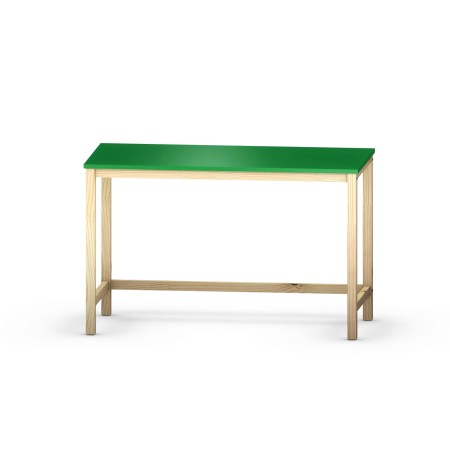 B-DES3-COLOR-oxidegreen_1.jpg
