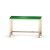 B-DES3-COLOR-oxidegreen_1.jpg
