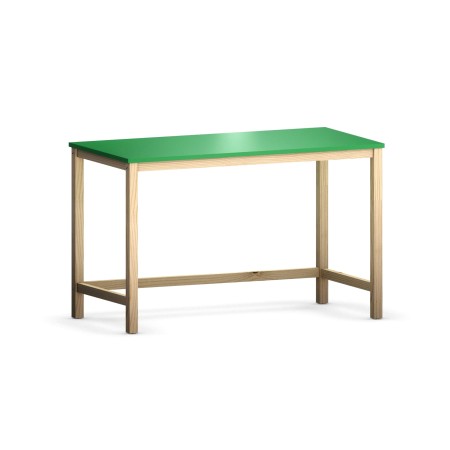 B-DES3-COLOR-oxidegreen_2.jpg