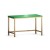 B-DES3-COLOR-oxidegreen_2.jpg
