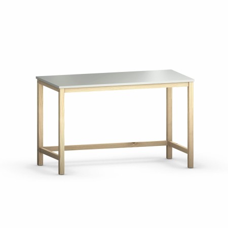 B-DES3-COLOR-stonegrey_1.jpg