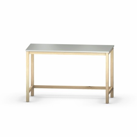 B-DES3-COLOR-stonegrey_2.jpg