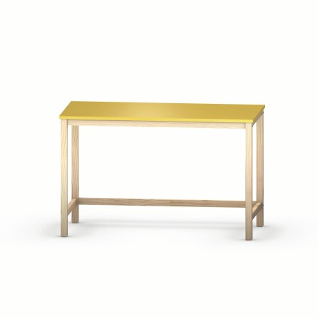B-DES3-COLOR-sunshine_1.jpg