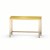 B-DES3-COLOR-sunshine_1.jpg
