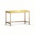 B-DES3-COLOR-sunshine_2.jpg
