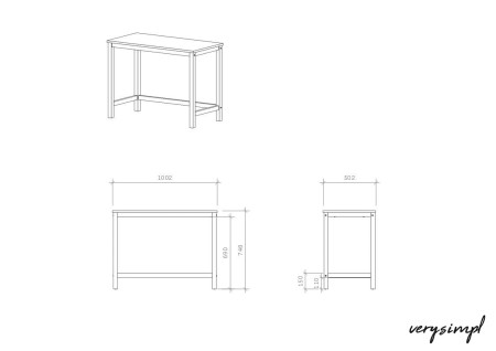 SPEC_B-DES3-100x50.jpg