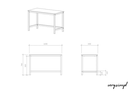 SPEC_B-DES3-120.jpg