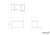 SPEC_B-DES3-120.jpg