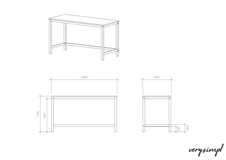 SPEC_B-DES3-138.jpg